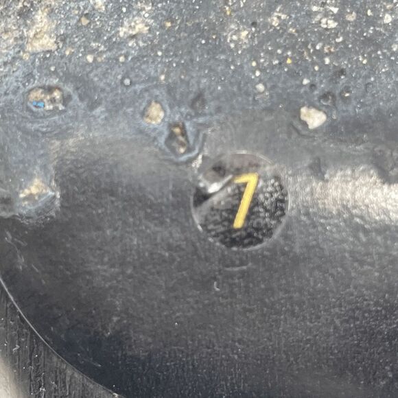 Karo's Shoes Womens Creative Thigh High Knee Boots Platform Open Toe Black 7 - Picture 12 of 12